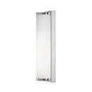 Orsjo Belysning Aqua wall Lampade a parete