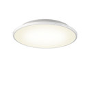 Orsjo Belysning Disc ceiling Deckenleuchten