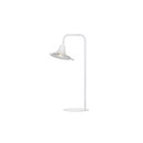 Orsjo Belysning Funnel Lamp table Luminaires de table