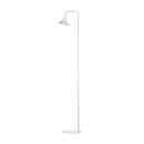 Orsjo Belysning Funnel Lamp floor Luminaires de table