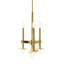 Orsjo Belysning Klerk P7 ceiling Lampadari a candelabro / a corona Lampade a sospensione