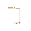 Orsjo Belysning Klubba table Lámparas de mesa