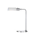 Klubba table Orsjo Belysning