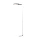 Orsjo Belysning Klubba floor Luminaires sur pied