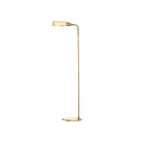 Orsjo Belysning Klubba floor Luminaires sur pied