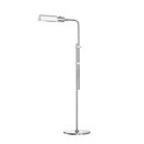 Klubba floor Orsjo Belysning