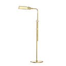 Orsjo Belysning Klubba floor Luminaires sur pied
