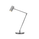 Orsjo Belysning Minipoint table Table lights