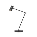 Minipoint table Orsjo Belysning