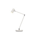 Minipoint table Orsjo Belysning