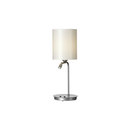 Orsjo Belysning Nordic table Lampade da tavolo