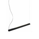 Orsjo Belysning Sweeplight 35367 ceiling Éclairage fluorescent Luminaires suspendus
