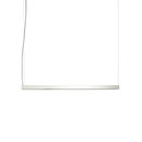 Sweeplight 35367 ceiling Orsjo Belysning