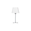 Orsjo Belysning Twiggy table Lámparas de mesa