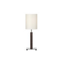 Orsjo Belysning Woodlight table Lámparas de mesa
