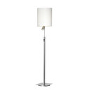 Orsjo Belysning Xtralight floor Lámparas de pie