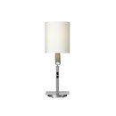 Orsjo Belysning Xtralight table Lámparas de mesa