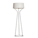 Aria floor Orsjo Belysning