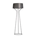 Orsjo Belysning Aria floor Lampade da terra