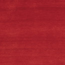 Cinco 3 Nanimarquina