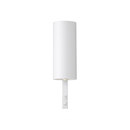 Orsjo Belysning Lucy wall Wall-mounted lights