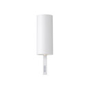 Orsjo Belysning Lucy wall Wall-mounted lights