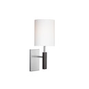 Orsjo Belysning Woodlight wall Lámparas de pared