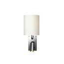 Orsjo Belysning Xtralight wall Luminaires muraux