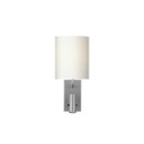 Orsjo Belysning Xtralight wall Lámparas de pared