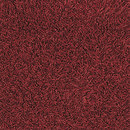 Cuks Reds Nanimarquina