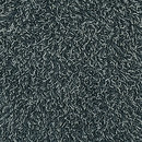 Cuks Greys Nanimarquina