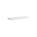 Laufen living square Ceramic shelf Bathroom / Toilet accessories