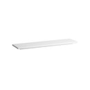 living square | Ceramic shelf Laufen