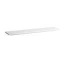 Laufen living square Ceramic shelf Bathroom / Toilet accessories
