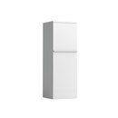 Case for living | Halbhochschrank Laufen
