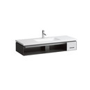 Laufen living square Vanity unit Muebles de baño