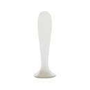 Milán Iluminación Bat Bollard lights Floor lights Free-standing floor lights Table lights