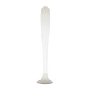 Milán Iluminación Bat Floor lights Free-standing floor lights Walkway lights
