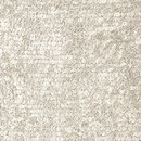 Nanimarquina Dolce Polyurethane Ivory Tapis / Moquettes