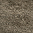 Nanimarquina Dolce Grey Tapis / Moquettes