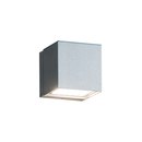 Milán Iluminación Dau IP44 LED-Leuchten Wandanbauleuchten