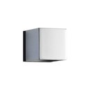 Milán Iluminación Dau LED LED-Leuchten Wandanbauleuchten