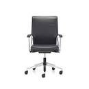 Haworth Comforto 59 Swivel chairs