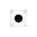Milán Iluminación Fosc Wandanbauleuchten