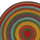 Nanimarquina Diana 2 Tapis / Moquettes