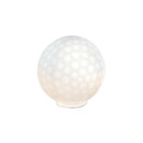 Milán Iluminación Golf Bodenaufbauleuchten Bodenleuchten