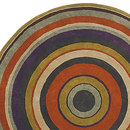 Nanimarquina Diana 1 Tapis / Moquettes