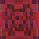 Nanimarquina Mosaico 2 Teppichböden / Teppiche