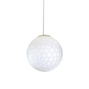 Milán Iluminación Golf Pendant lights Suspended lights