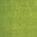 Nanimarquina Flying Carpet Green Tapis / Moquettes